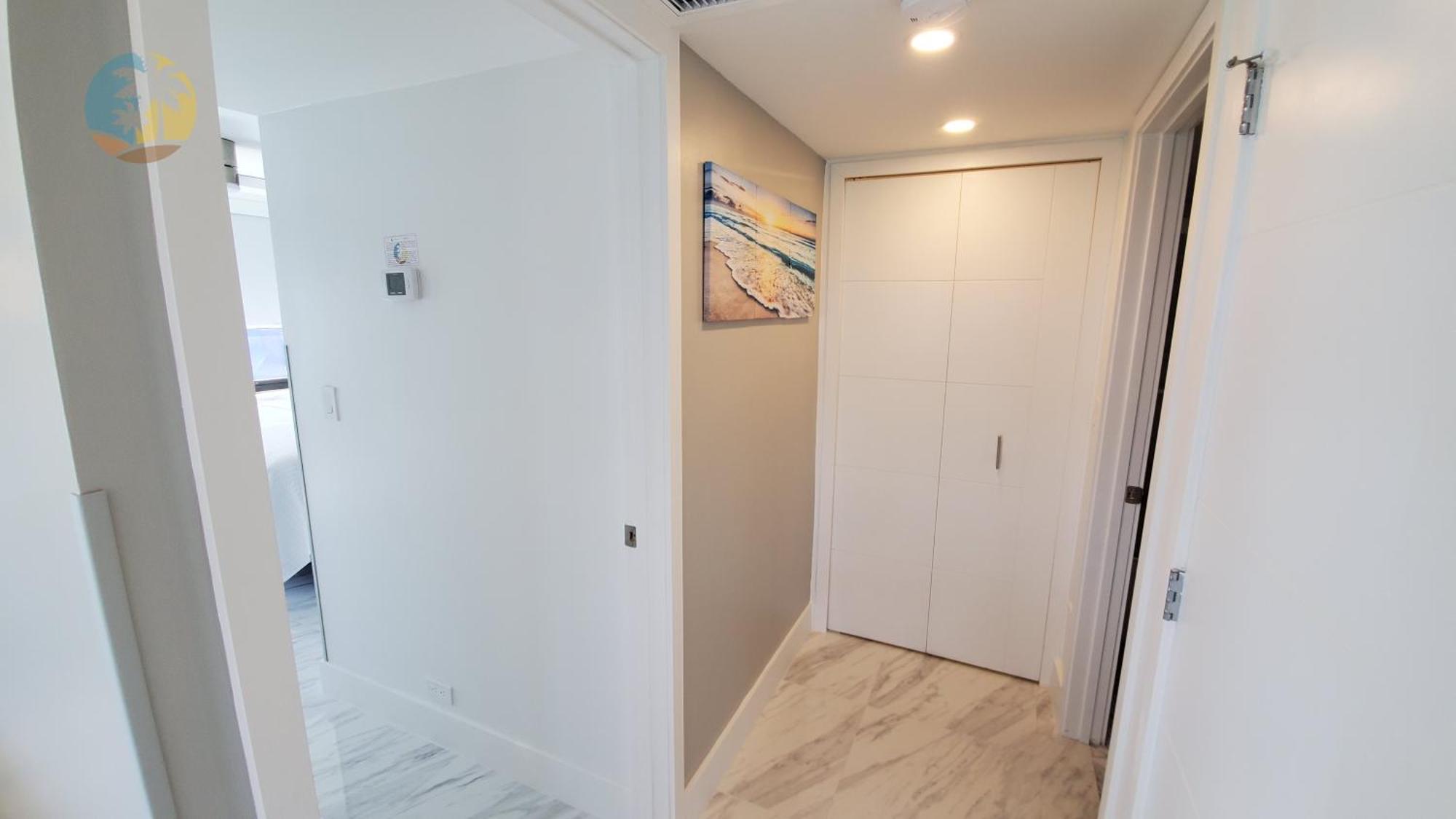 Luxury Beach Resort - Hora Rentals Miami Beach Bagian luar foto