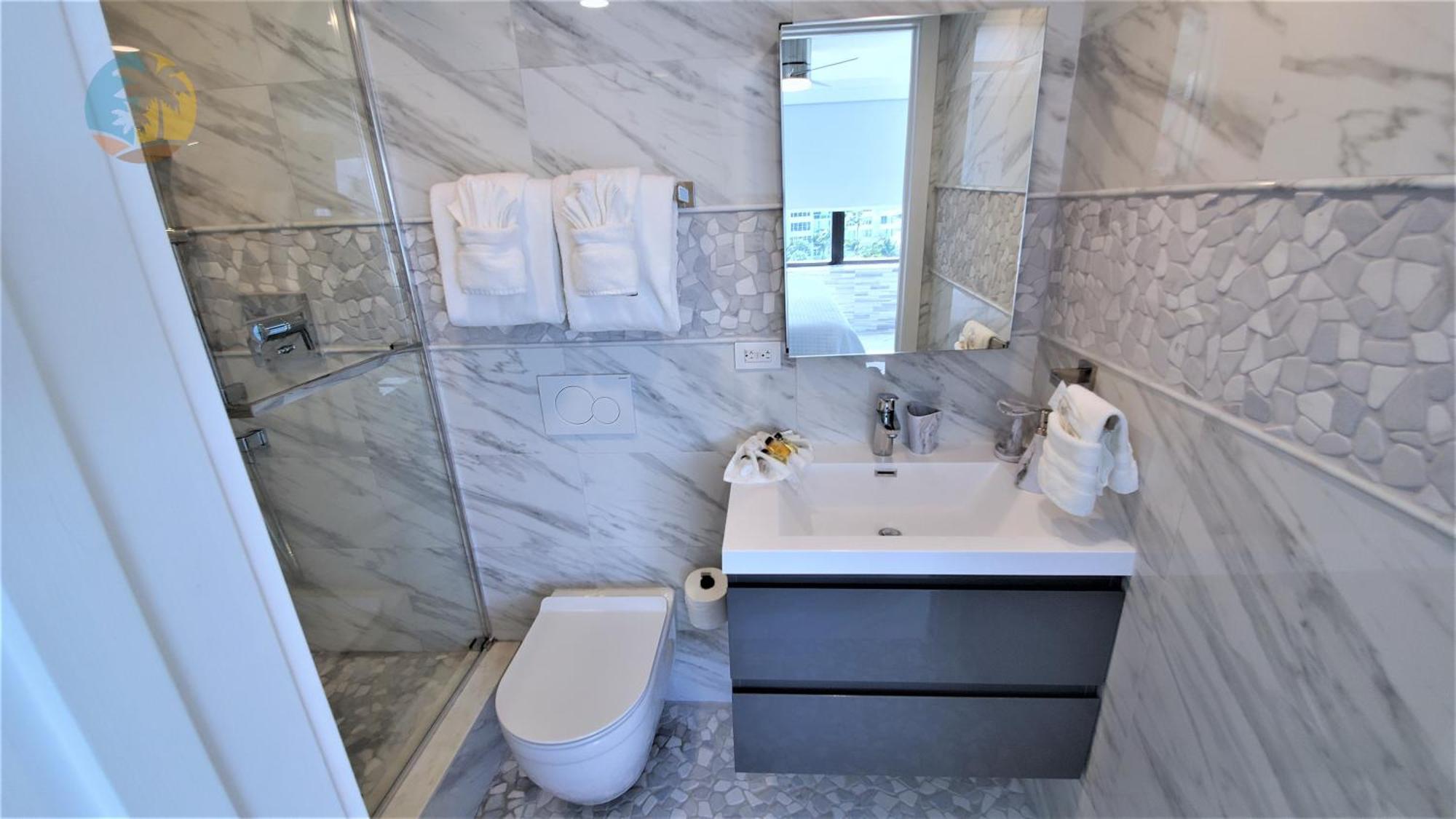 Luxury Beach Resort - Hora Rentals Miami Beach Bagian luar foto